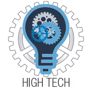 High Tech.jpg
