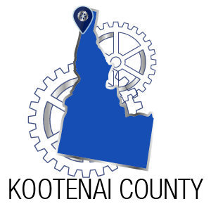 Kootenai Economic Outlook | Spokane Journal of Business
