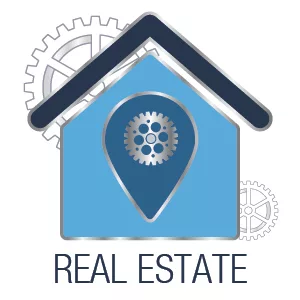 Real Estate.jpg