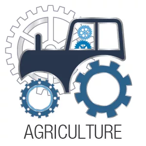 Agriculture.jpg