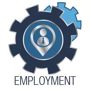 Employment.jpg