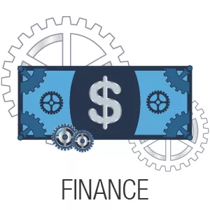 Finance.jpg