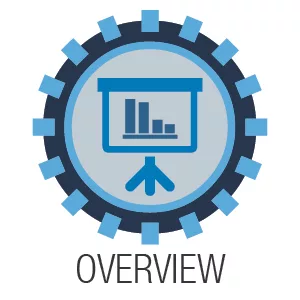 Overview.jpg