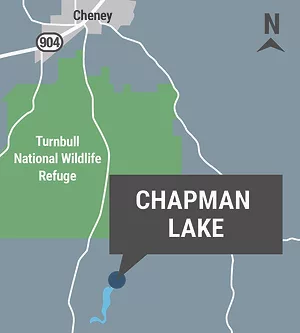 ChapmanLake_2_web.jpg
