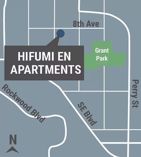 HifumiEnApartments_2_web.jpg