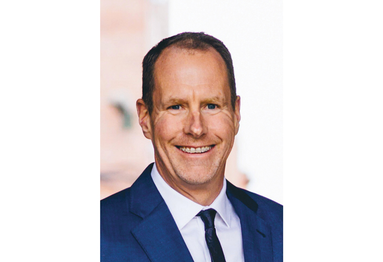 Tom Simpson: CEO, Ignite and President of the Spokane Angel