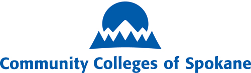 CCS_Logo.jpg