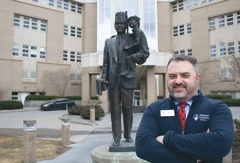 Shriners18_web.jpg