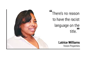 Latrice Williams41_cutout.jpg