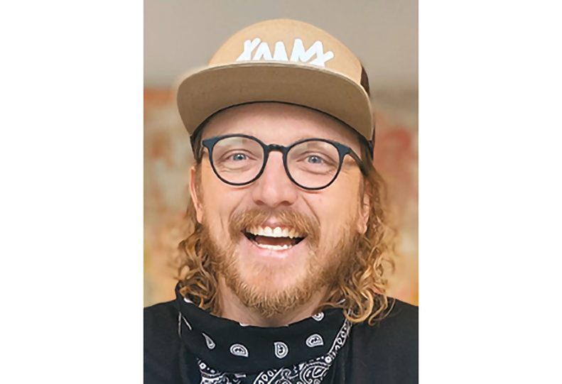 Prepare ahead for potential of cookieless world