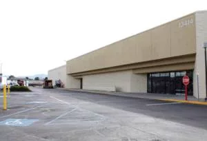 Valley shopko53 web