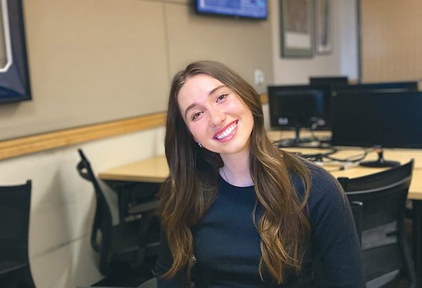 University of Idaho students trade real money, assess real risks | Spokane Journal of Business - Vimarsana News