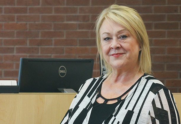 Wheatland Bank post acquisition | Spokane Journal of Business - Vimarsana News