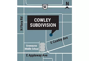 CowleySubdivisionMap_web.jpg