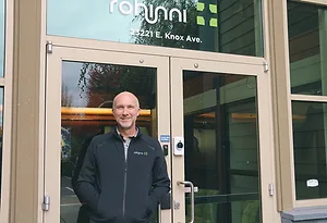 Rohinni-(23)_web.jpg