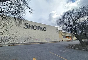 Shopko-(2)_web.jpg