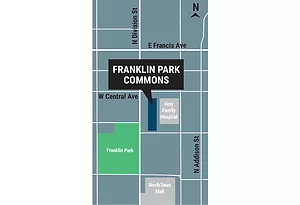 FranklinParkShoppingCenterMap_12_web.jpg