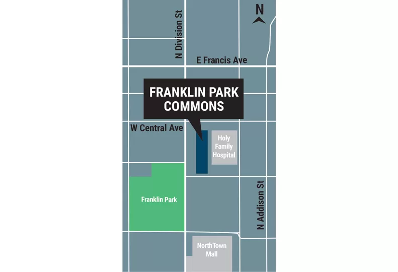 FranklinParkShoppingCenterMap_12_web.jpg