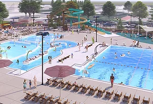 Cheney-Aquatic-Center-(5)_web.jpg