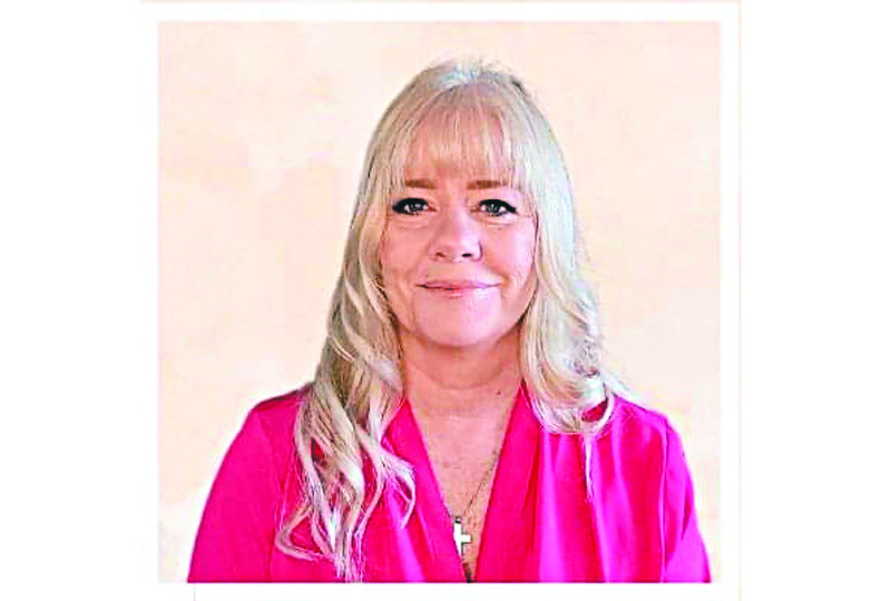 Sherri Rutherford Poll: Most teens would take a financial literacy course | Spokane ...