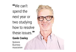 GavinCooley_quote_web.jpg