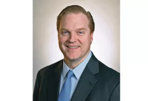 Kris-Johson_web.jpg