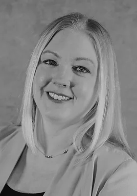 Barnhart becky influencers web