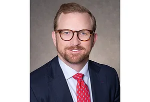 Wade-Hunt[2].jpg