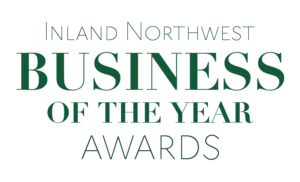 Journal names 2026 Business of the Year Awards finalists