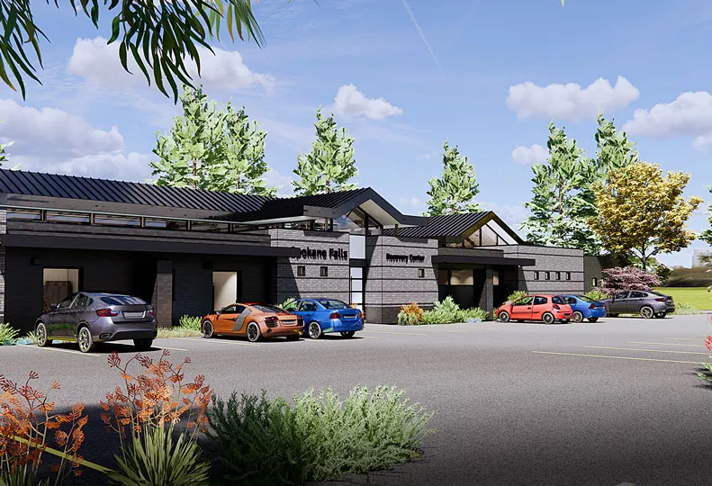 Binw sf recovery center web