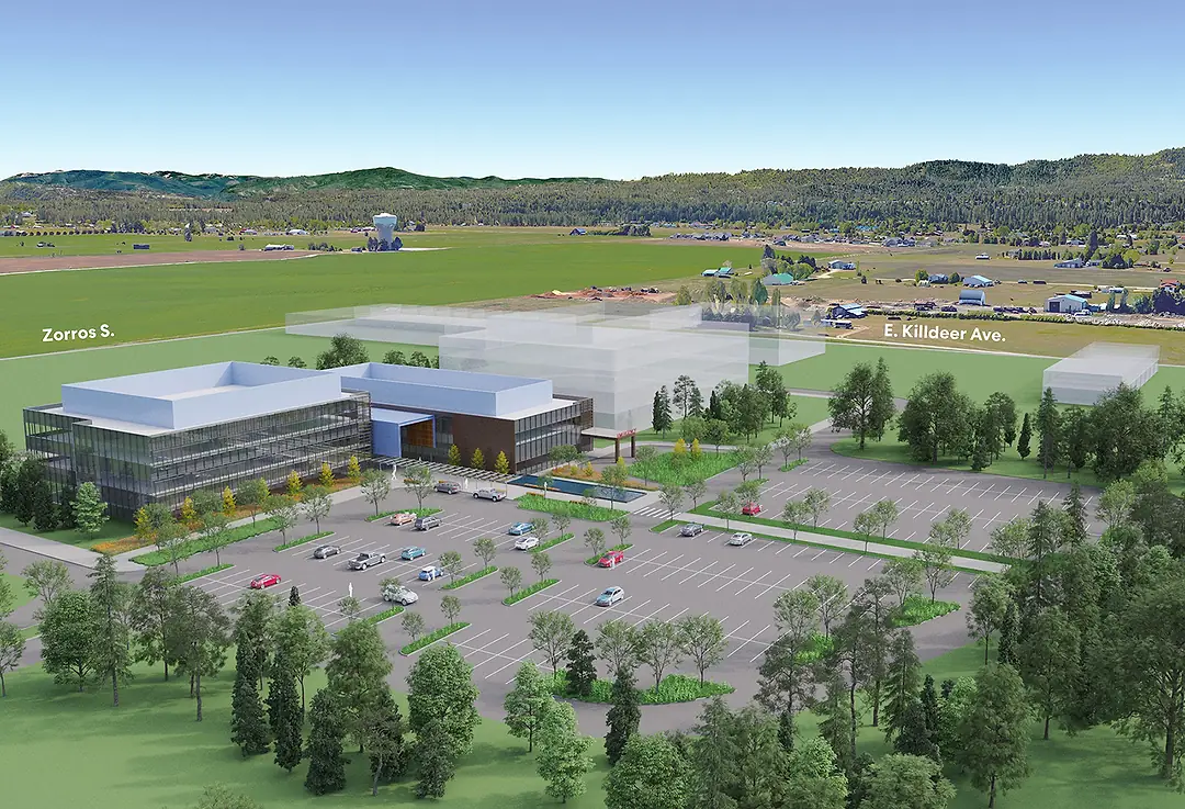 Final Renderings Building Aerial cropped[2]_web.jpg