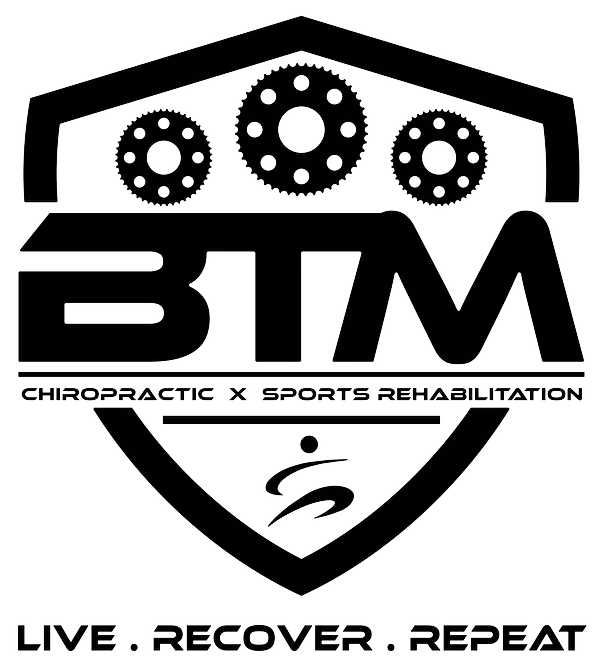 BTM Chiropractic HI RES LOGO.png