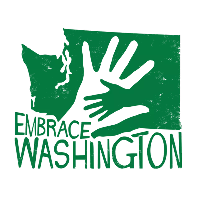 Embrace logo v3.png