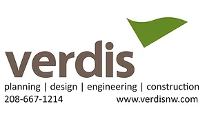 Verdis logo 2019[33].png