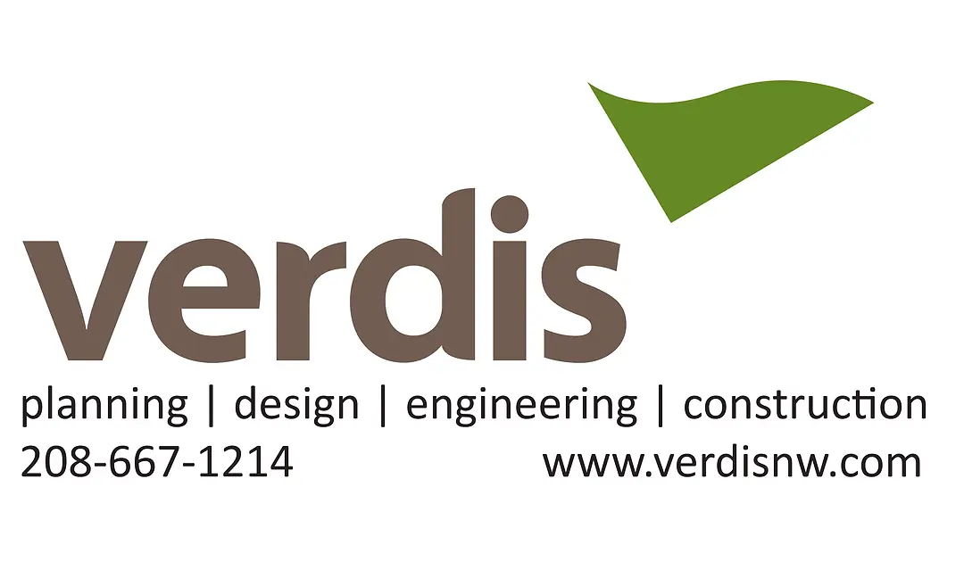 Verdis logo 2019[33].png