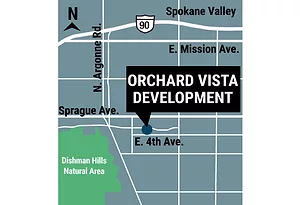OrchardVistaDevelopment.jpg