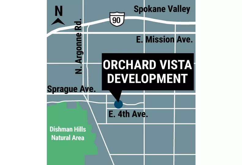 OrchardVistaDevelopment.jpg