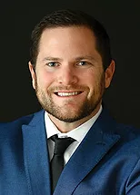 Eric-Peterson_web.jpg