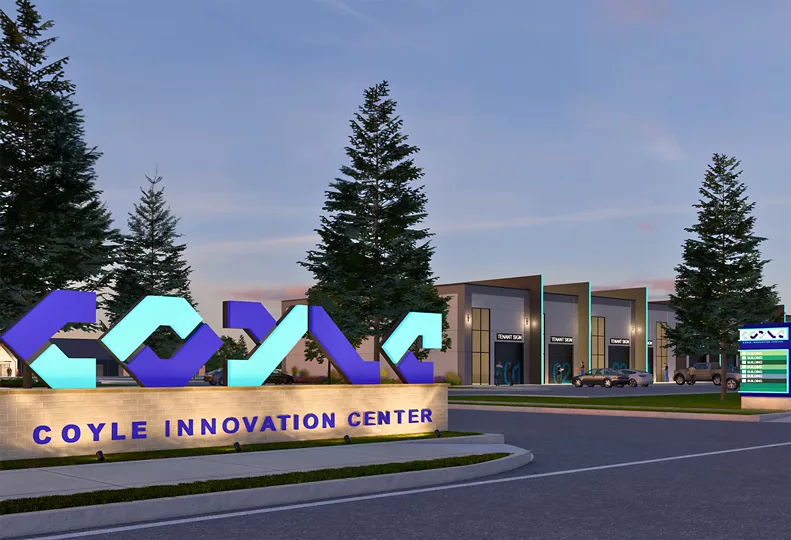 CoyleInnovationCenter_web.jpg