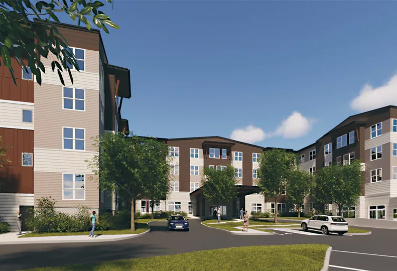 Riverviewrendering1 web