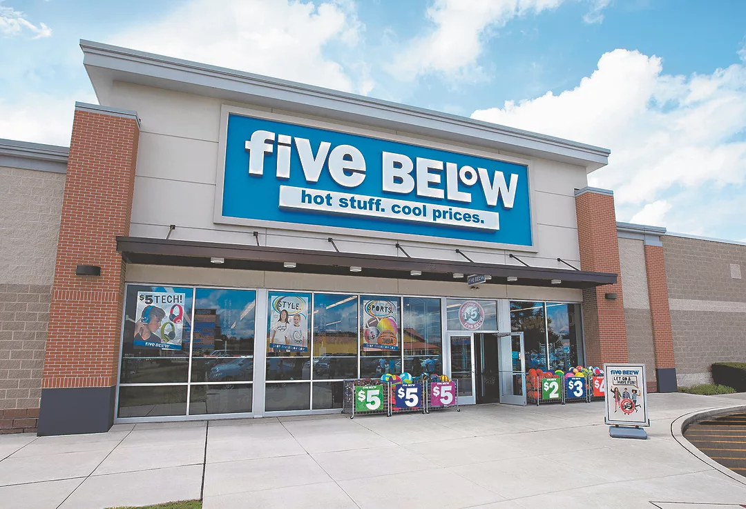 Five Below STORE_Exterior-1_web.jpg