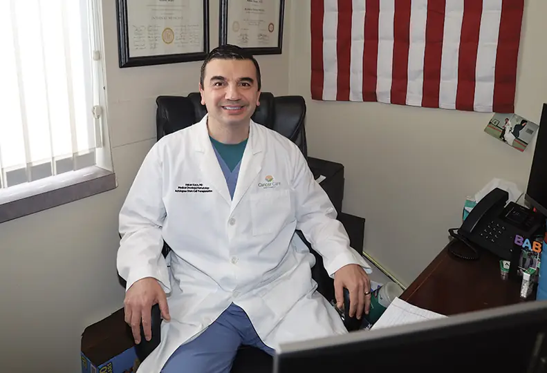Cancer-Care-NW-(21)_web.jpg
