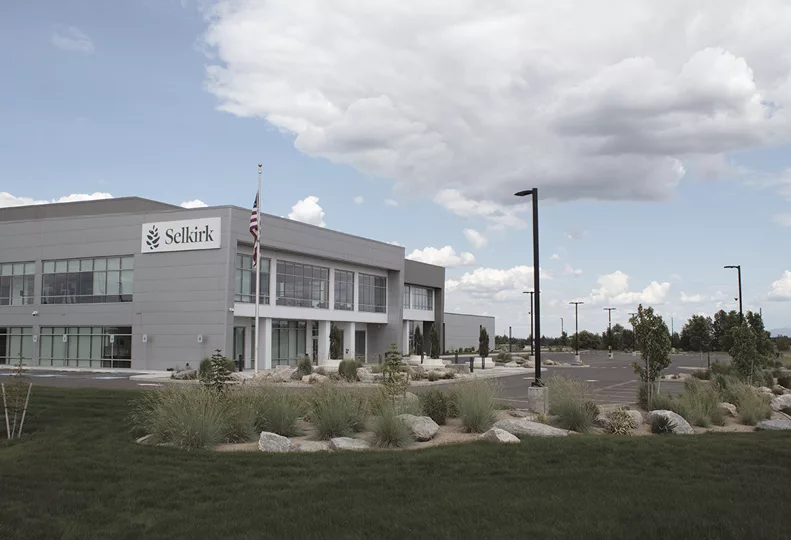 Selkirk21 web