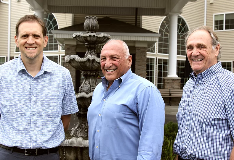 Evergreen fountains (34) web