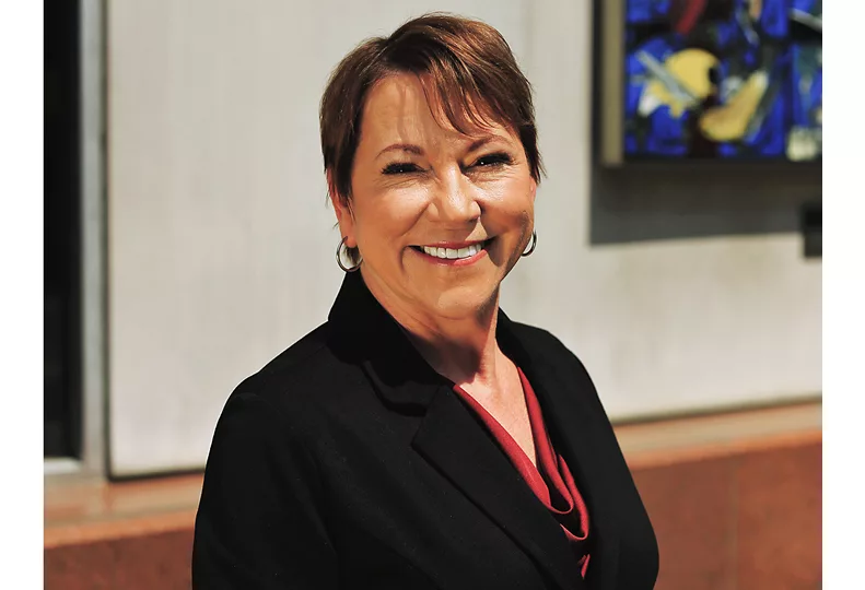 Holland mcburns headshot web