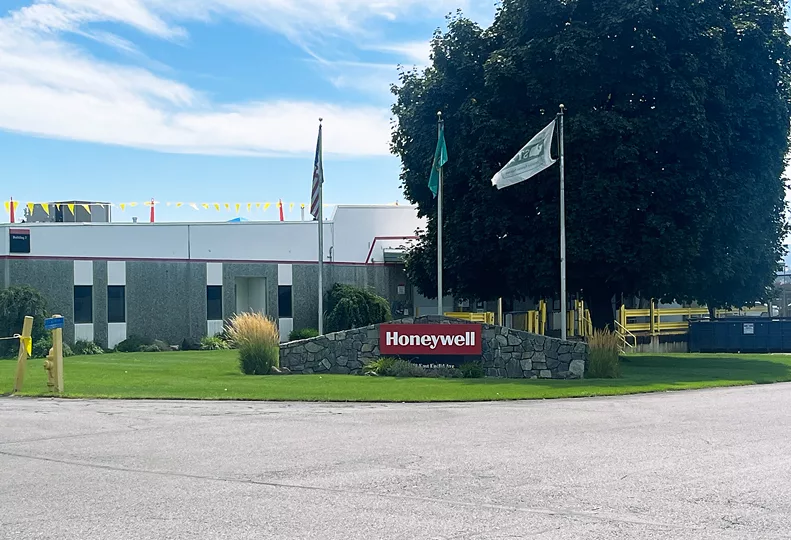 Honeywell (12) web