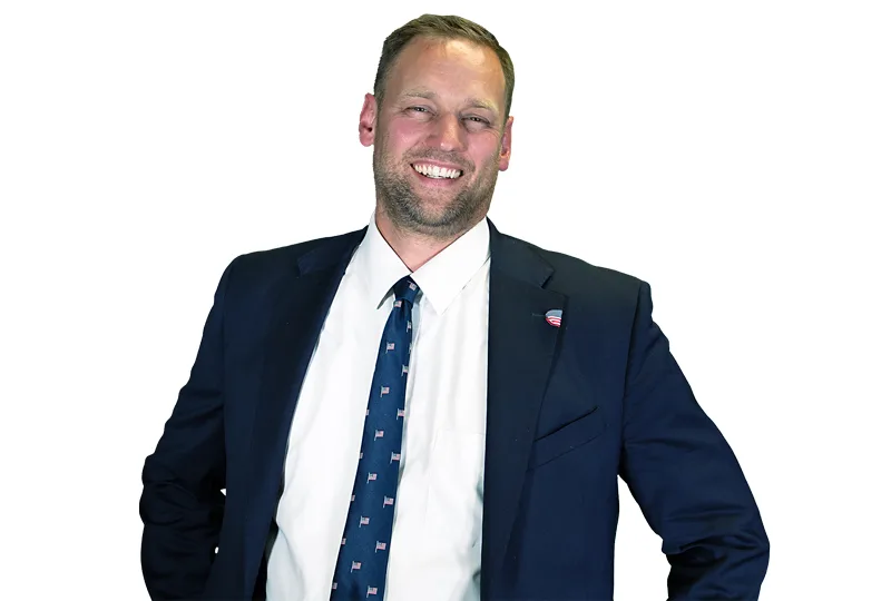 Daines-(15)_web.jpg