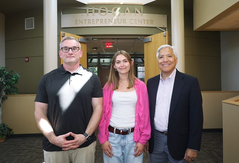 From startups to CEOs, Spokane invests in growth