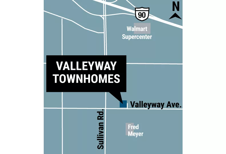 Valleyway_Townhomes_Map.jpg