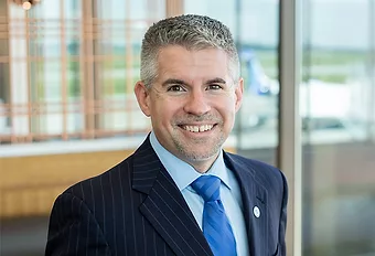 Davidharingheadshot web